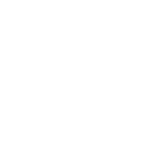 普菲特圖書管理系統|圖書管理軟件|書店軟件