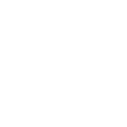 廣州晴川|晴川產品|晴川B2B平臺