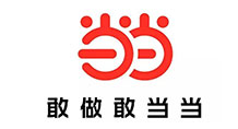 當當網