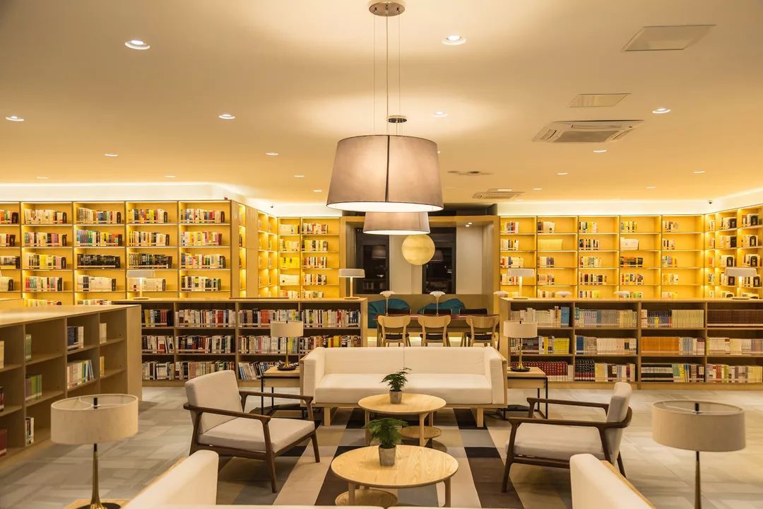 網易蝸牛讀書館